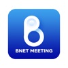 BNET Meeting