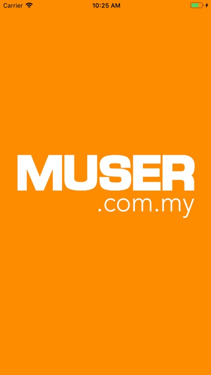 Muser Apac