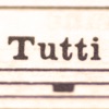 Tutti -グループの出欠管理-