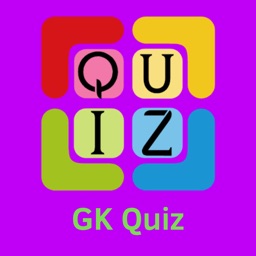 GK Quiz 2019