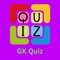 This General Knowledge Quiz 2019 app to improve your knowledge for competitive examinations as well as improve your general knowledge about India as well as the world