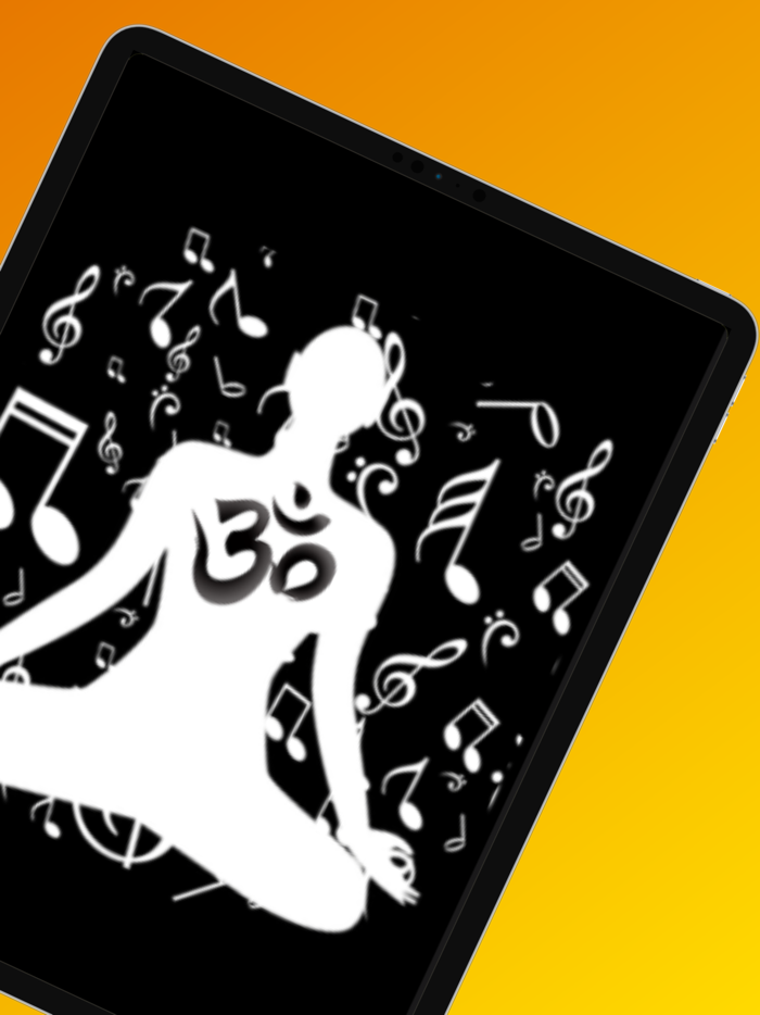 Musica Para Relajarse y Dormir