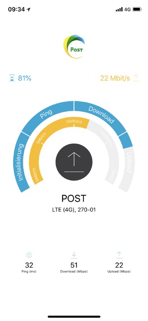 POST Nettest(圖4)-速報App