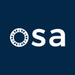 OSA Community