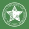 Fellow geographers, GIS specialists, and environmental scientists gather each year at the Annual Meeting of the American Association of Geographers for the latest in research and applications in geography, sustainability, and GIScience