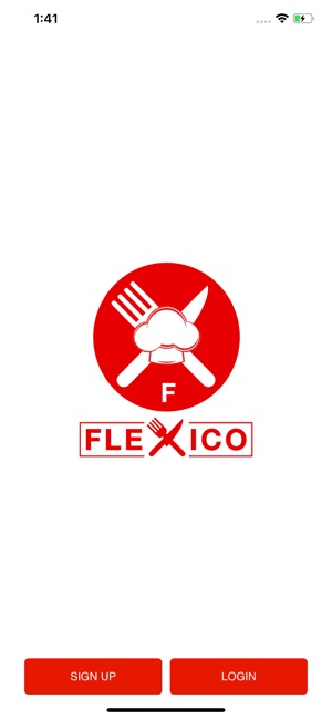 Flexico(圖1)-速報App