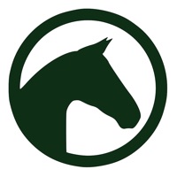 CRIO ONLINE - Horse Manager pour PC