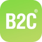 Top 20 Business Apps Like Biz2Credit - Business Loans - Best Alternatives