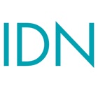 IDN Summit