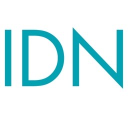 IDN Summit