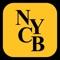 This version of NYCB Mobile is only available for customers of the former New York Commercial Bank and its Atlantic Bank division