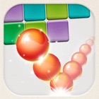 Top 29 Games Apps Like Bricks Breaker Shooter - Best Alternatives