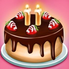 Top 39 Games Apps Like Cake Shop Pastries Shop Game - Best Alternatives