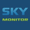 SKY - MONITOR