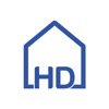 HD IOT