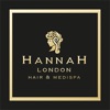 Hannah London