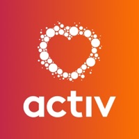 activ