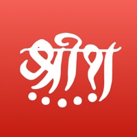 Ami Modis ShreeSava