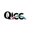 QICC Cric