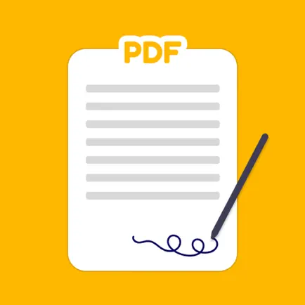 Sin PDF - Pdf file signing Читы