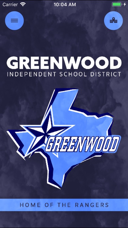 Greenwood Rangers