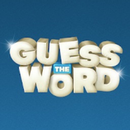 Guess the word in a sentence