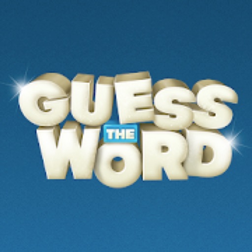 guess-the-word-in-a-sentence-by-savva-timofeyev