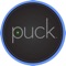 Puck Remote App