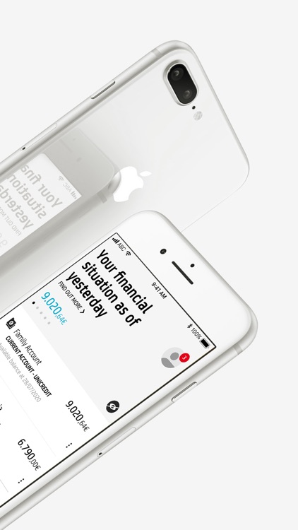 Mobile Banking Unicredit By Unicredit