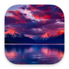 Image Compare