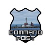 The Command Post