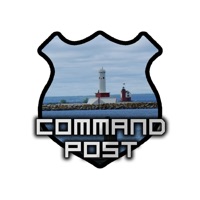 The Command Post pour PC