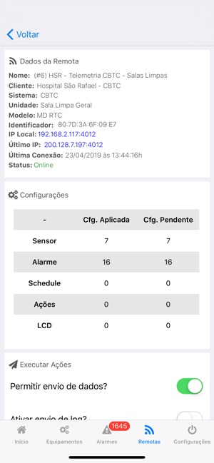 DROME - Automação e Telemetria(圖6)-速報App