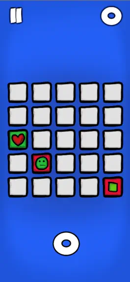 Game screenshot Mind Flash apk