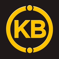 KIO Benefits pour PC