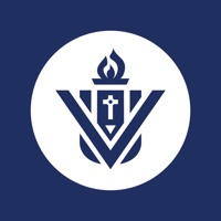 Viterbo University