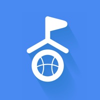 쉐어잇 - Share.IT 상상 가능한 공간 예약