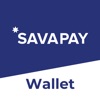 SavaPay Wallet