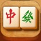 Explore wide range of famous oriental puzzles in Majong Games