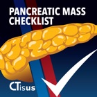 Top 35 Medical Apps Like CTisus Pancreatic Mass Checklist - Best Alternatives