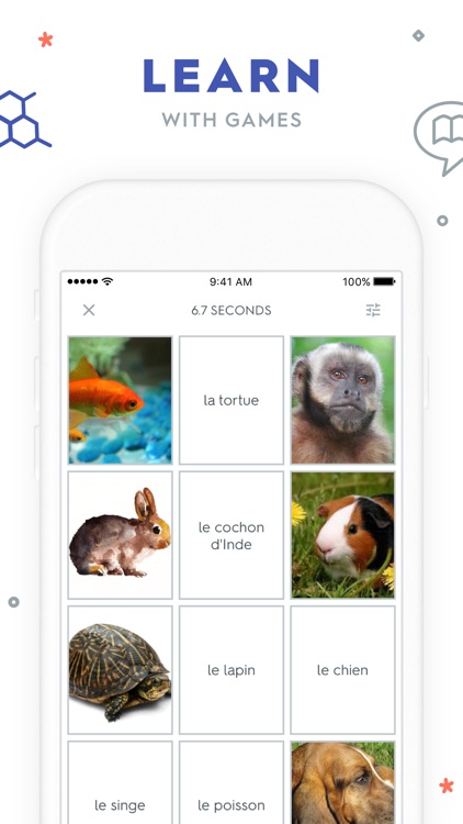 Quizlet