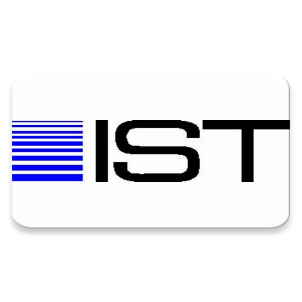 Swim Clock Controller App Icon