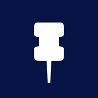 룩핀 - 국내 최초 남성 패션앱 PC 용