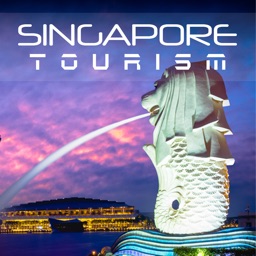 Singapore Tourism