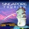 Singapore Tourism is free and without advertisement application with below functionality