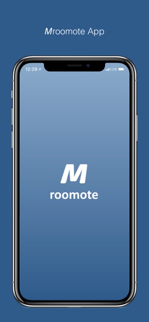 Mroomote(圖1)-速報App