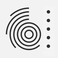 Glazba – Music Player  PC 용