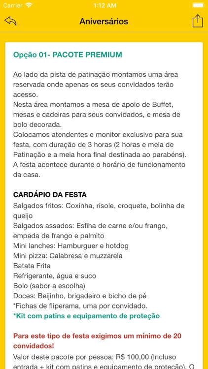 Roller Jam screenshot-5