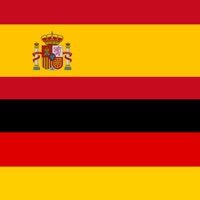 Spanish-German Dictionary + pour PC