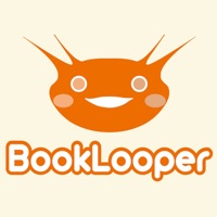 BookLooper app funktioniert nicht? Probleme und Störung